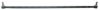 ISUZU 3777725772AB Centre Rod Assembly